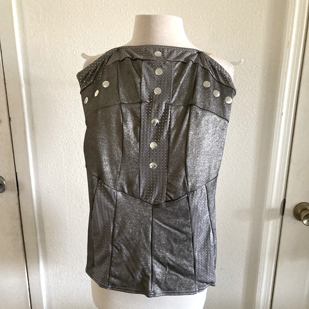 Youth Dance Costume